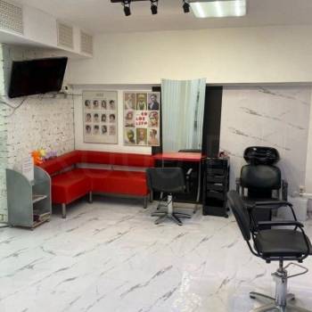 Сдается Нежилое помещение, 43 м²