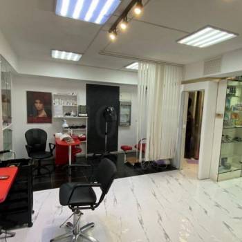 Сдается Нежилое помещение, 43 м²