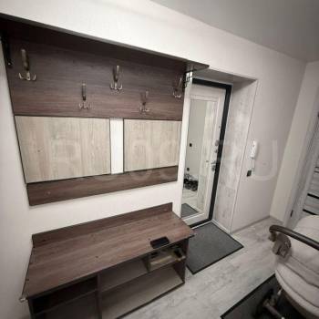Продается 2-х комнатная квартира, 49 м²