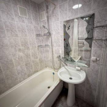 Продается 2-х комнатная квартира, 49 м²
