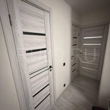 Продается 2-х комнатная квартира, 49 м²