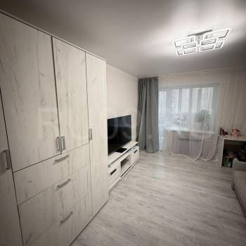 Продается 2-х комнатная квартира, 49 м²