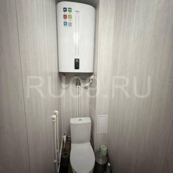 Продается 2-х комнатная квартира, 49 м²