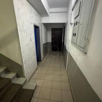 Продается 2-х комнатная квартира, 49 м²