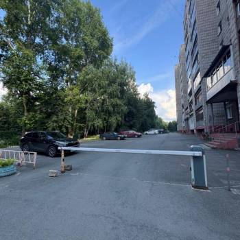 Продается 2-х комнатная квартира, 49 м²