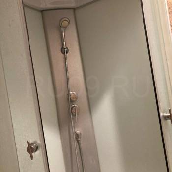 Сдается 1-комнатная квартира, 18 м²