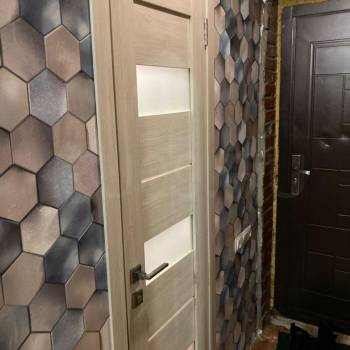 Сдается 1-комнатная квартира, 18 м²