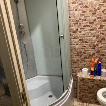 Сдается 1-комнатная квартира, 18 м²