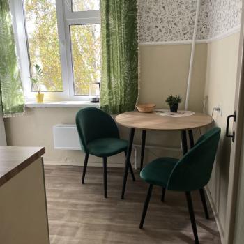 Сдается 1-комнатная квартира, 44,5 м²