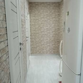 Продается 2-х комнатная квартира, 54 м²