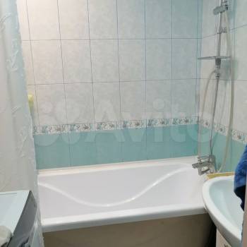 Продается 2-х комнатная квартира, 54 м²