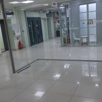 Сдается Нежилое помещение, 23,4 м²