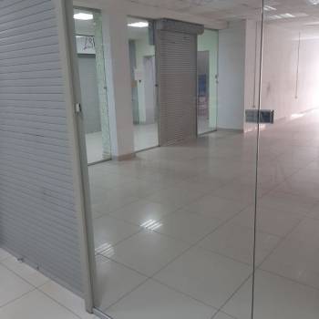 Сдается Нежилое помещение, 23,4 м²