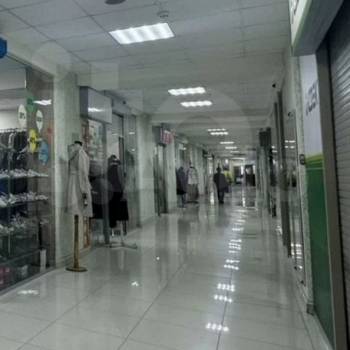 Сдается Нежилое помещение, 23,4 м²