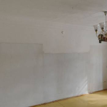 Продается 2-х комнатная квартира, 39,5 м²