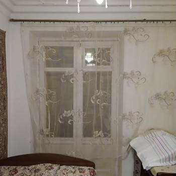 Продается 2-х комнатная квартира, 39,5 м²