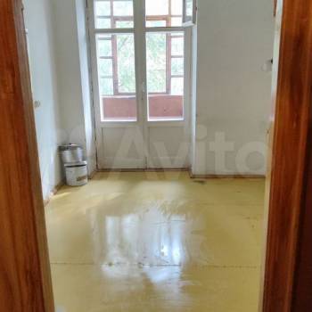 Продается 2-х комнатная квартира, 39,5 м²