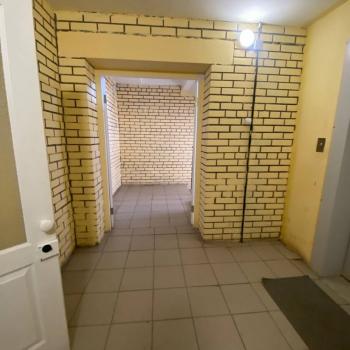 Сдается 1-комнатная квартира, 32,2 м²