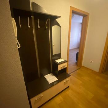 Сдается 1-комнатная квартира, 32,2 м²