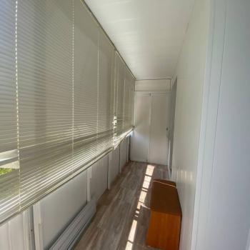 Сдается 1-комнатная квартира, 32,2 м²