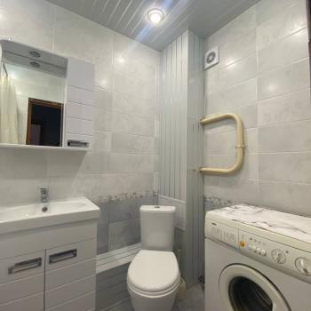 Сдается 1-комнатная квартира, 32,2 м²