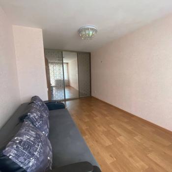 Сдается 1-комнатная квартира, 32,2 м²