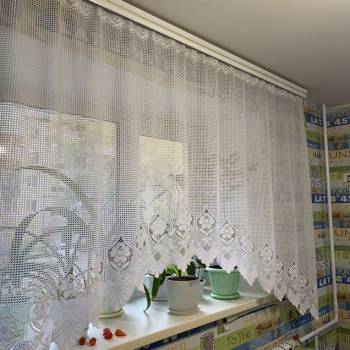 Продается 2-х комнатная квартира, 53,5 м²