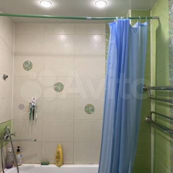 Продается 2-х комнатная квартира, 53,5 м²