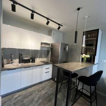 Продается 2-х комнатная квартира, 35 м²