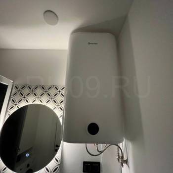 Продается 2-х комнатная квартира, 35 м²