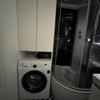 Продается 2-х комнатная квартира, 35 м²