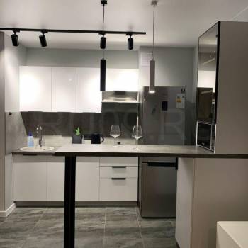 Продается 2-х комнатная квартира, 35 м²