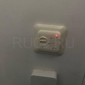 Продается 2-х комнатная квартира, 35 м²