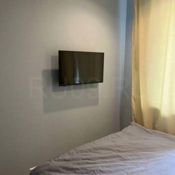 Продается 2-х комнатная квартира, 35 м²