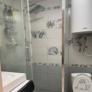 Продается 1-комнатная квартира, 35,4 м²