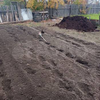 Продается Дом, 48 м²