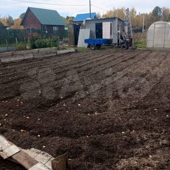 Продается Дом, 48 м²