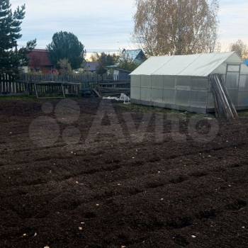 Продается Дом, 48 м²