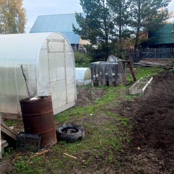 Продается Дом, 48 м²