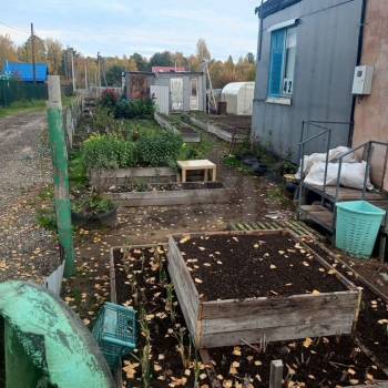 Продается Дом, 48 м²