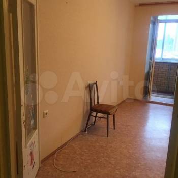 Продается 1-комнатная квартира, 48,4 м²