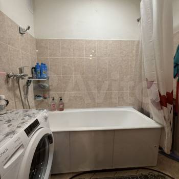 Продается 3-х комнатная квартира, 58 м²