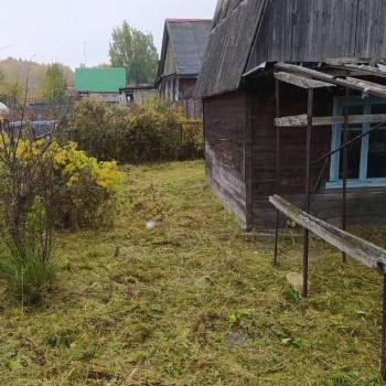 Продается Дом, 16 м²