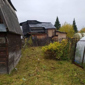 Продается Дом, 16 м²