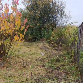 Продается Дом, 16 м²