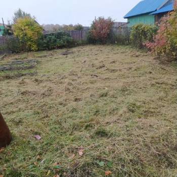 Продается Дом, 16 м²