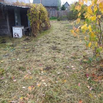 Продается Дом, 16 м²