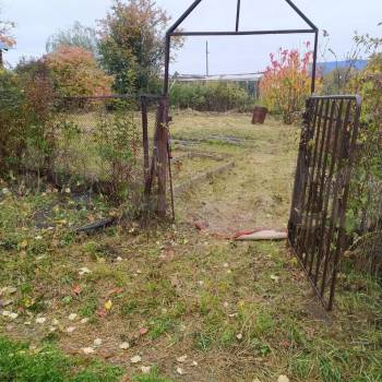 Продается Дом, 16 м²