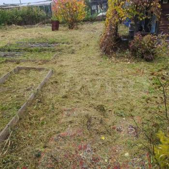 Продается Дом, 16 м²