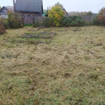 Продается Дом, 16 м²